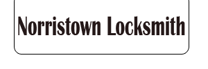 Norristown Locksmith